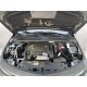 2024 Opel Astra L Sports Tourer Enjoy