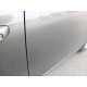 2024 Opel Astra L Sports Tourer Enjoy