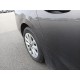 2024 Opel Astra L Sports Tourer Enjoy