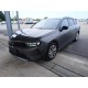 2024 Opel Astra L Sports Tourer Enjoy