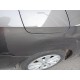 2024 Opel Astra L Sports Tourer Enjoy