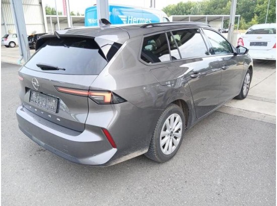 2024 Opel Astra L Sports Tourer Enjoy