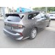 2024 Opel Astra L Sports Tourer Enjoy