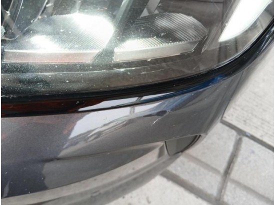 2024 Opel Astra L Sports Tourer Enjoy