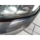 2024 Opel Astra L Sports Tourer Enjoy