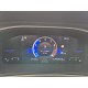2025 Volkswagen T-Roc Life 2025 Volkswagen T-Roc Life