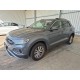 2025 Volkswagen T-Roc Life 2025 Volkswagen T-Roc Life