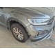 2025 Volkswagen T-Roc Life 2025 Volkswagen T-Roc Life