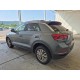 2025 Volkswagen T-Roc Life 2025 Volkswagen T-Roc Life