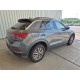 2025 Volkswagen T-Roc Life 2025 Volkswagen T-Roc Life