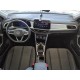 2025 Volkswagen T-Roc Life 2025 Volkswagen T-Roc Life