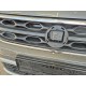 2025 Volkswagen T-Roc Life 2025 Volkswagen T-Roc Life