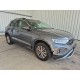 2025 Volkswagen T-Roc Life 2025 Volkswagen T-Roc Life