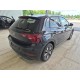 2024 Volkswagen Polo VI Move 2024 Volkswagen Polo VI Move
