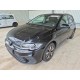 2024 Volkswagen Polo VI Move 2024 Volkswagen Polo VI Move