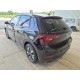 2024 Volkswagen Polo VI Move 2024 Volkswagen Polo VI Move