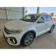 2025 Volkswagen T-Roc R-Line