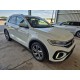2025 Volkswagen T-Roc R-Line