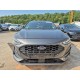 2024 Ford Focus Turnier ST-Line 2024 Ford Focus Turnier ST-Line