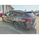 2024 Ford Focus Turnier ST-Line 2024 Ford Focus Turnier ST-Line