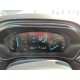 2024 Ford Focus Turnier ST-Line 2024 Ford Focus Turnier ST-Line
