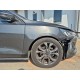2024 Ford Focus Turnier ST-Line 2024 Ford Focus Turnier ST-Line