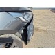 2024 Ford Focus Turnier ST-Line 2024 Ford Focus Turnier ST-Line
