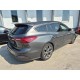 2024 Ford Focus Turnier ST-Line 2024 Ford Focus Turnier ST-Line