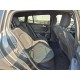 2024 Ford Focus Turnier ST-Line 2024 Ford Focus Turnier ST-Line