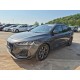 2024 Ford Focus Turnier ST-Line 2024 Ford Focus Turnier ST-Line