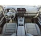 2024 Citroen C5 Aircross Plus