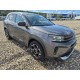 2024 Citroen C5 Aircross Plus