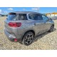 2024 Citroen C5 Aircross Plus
