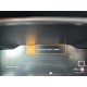 2024 Citroen C5 Aircross Plus