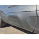 2024 Citroen C5 Aircross Plus
