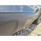 2024 Citroen C5 Aircross Plus