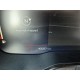 2024 Citroen C5 Aircross Plus