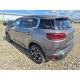2024 Citroen C5 Aircross Plus
