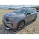 2024 Citroen C5 Aircross Plus
