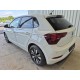 2024 Volkswagen Polo VI Move