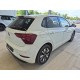 2024 Volkswagen Polo VI Move