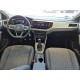 2024 Volkswagen Polo VI Move
