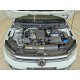 2024 Volkswagen Polo VI Move