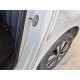 2024 Volkswagen Polo VI Move