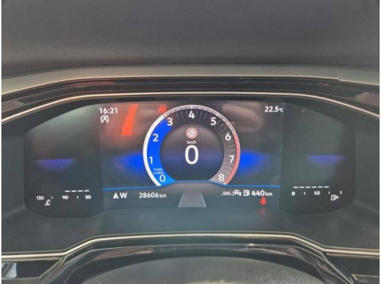 2024 Volkswagen Polo VI Move