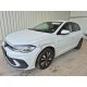 2024 Volkswagen Polo VI Move
