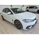 2024 Volkswagen Polo VI Move