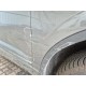 2025 Volkswagen Touareg 3.0 TDI 170 kW 4Motion Elegance