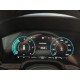 2025 Volkswagen Touareg 3.0 TDI 170 kW 4Motion Elegance