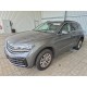 2025 Volkswagen Touareg 3.0 TDI 170 kW 4Motion Elegance